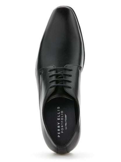 Perry Ellis Randall Dress Shoe