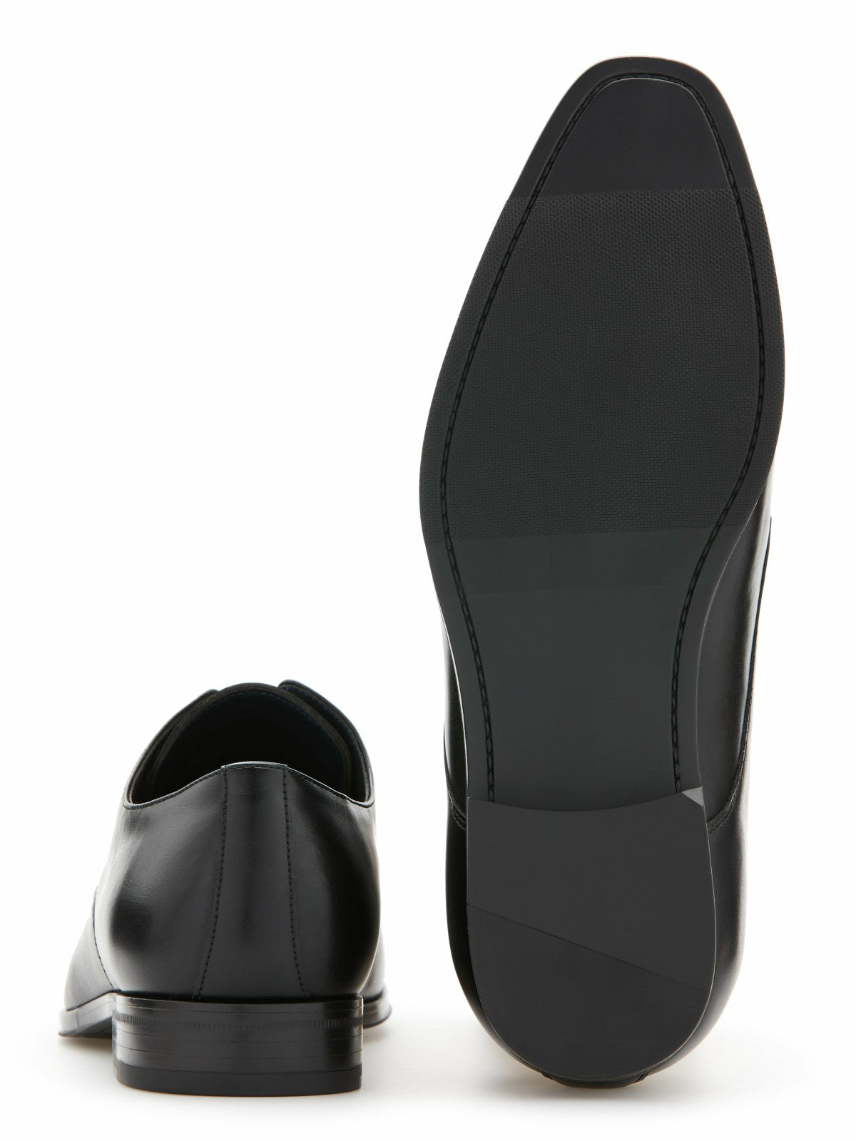 Perry Ellis Randall Dress Shoe