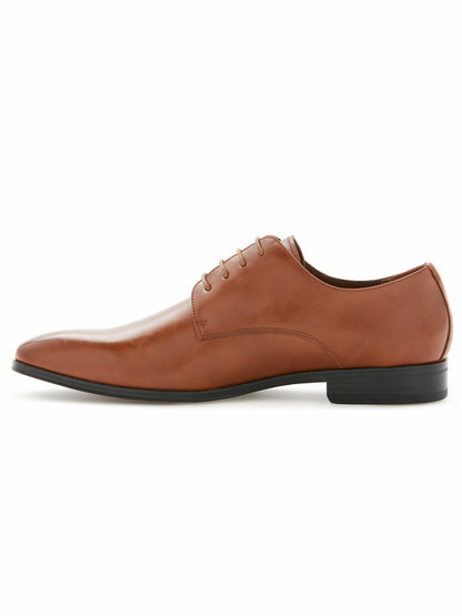 Perry Ellis Randall Dress Shoe