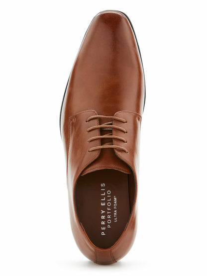 Perry Ellis Randall Dress Shoe