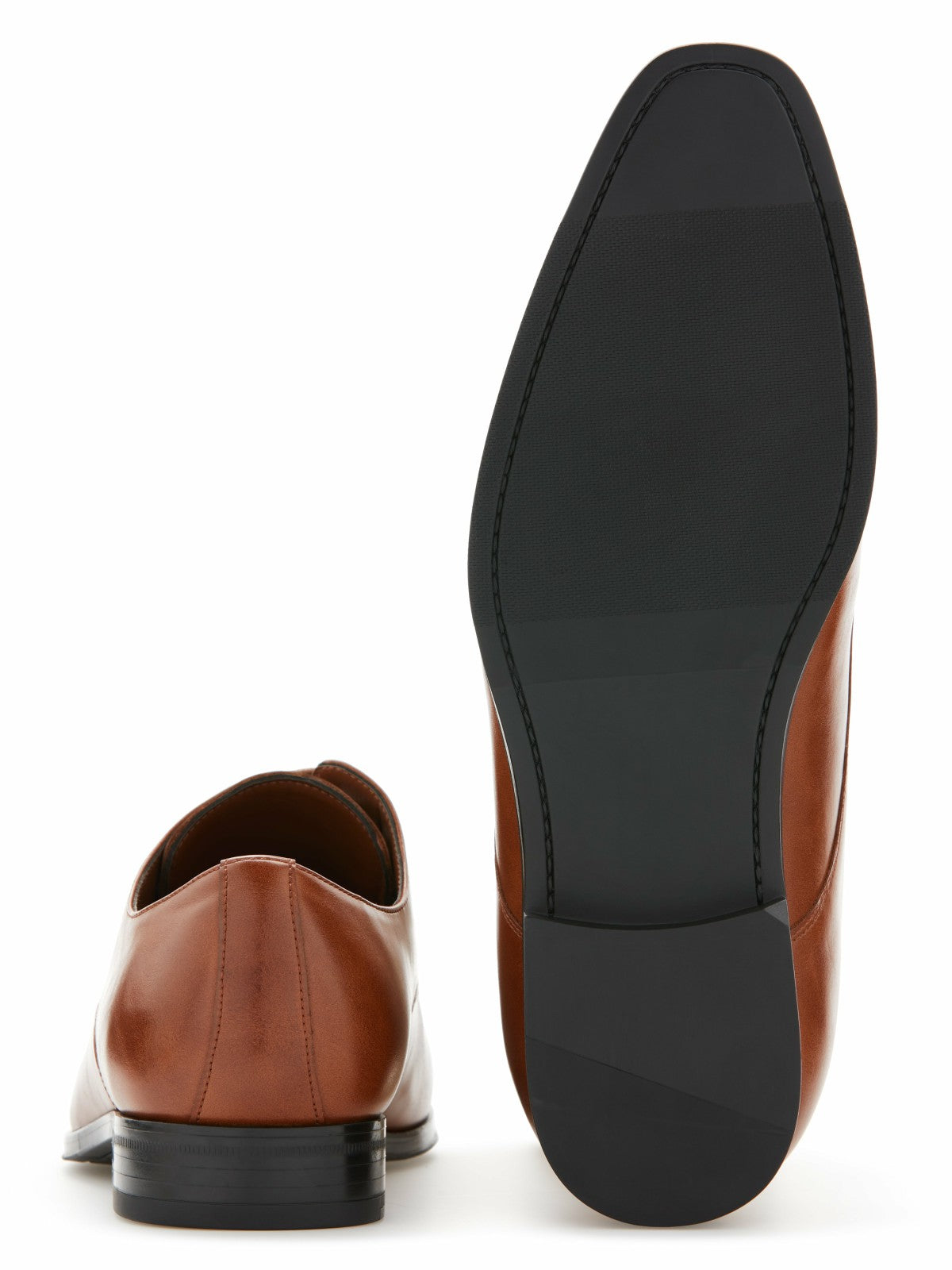 Perry Ellis Randall Dress Shoe
