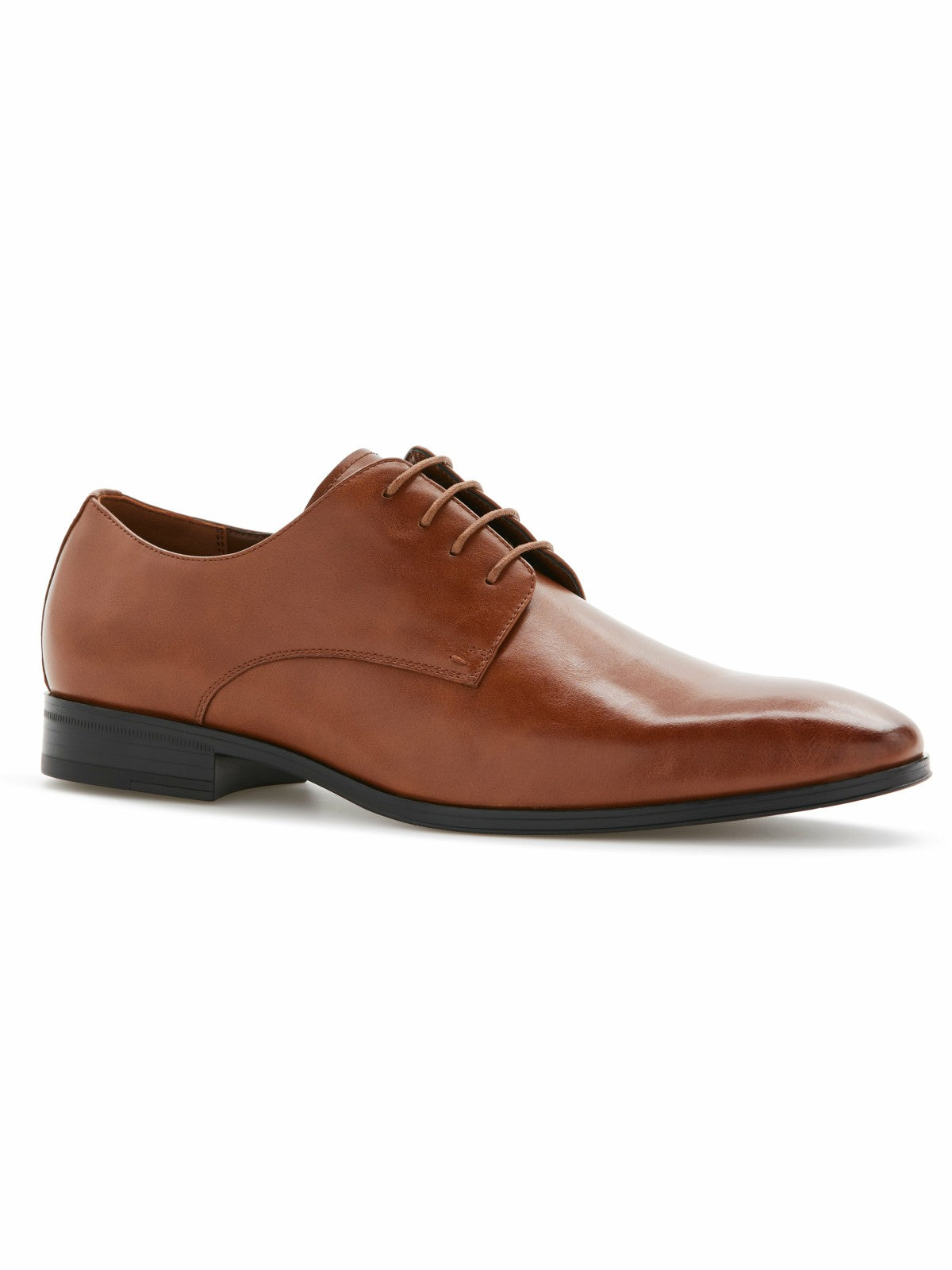 Cognac,7.5