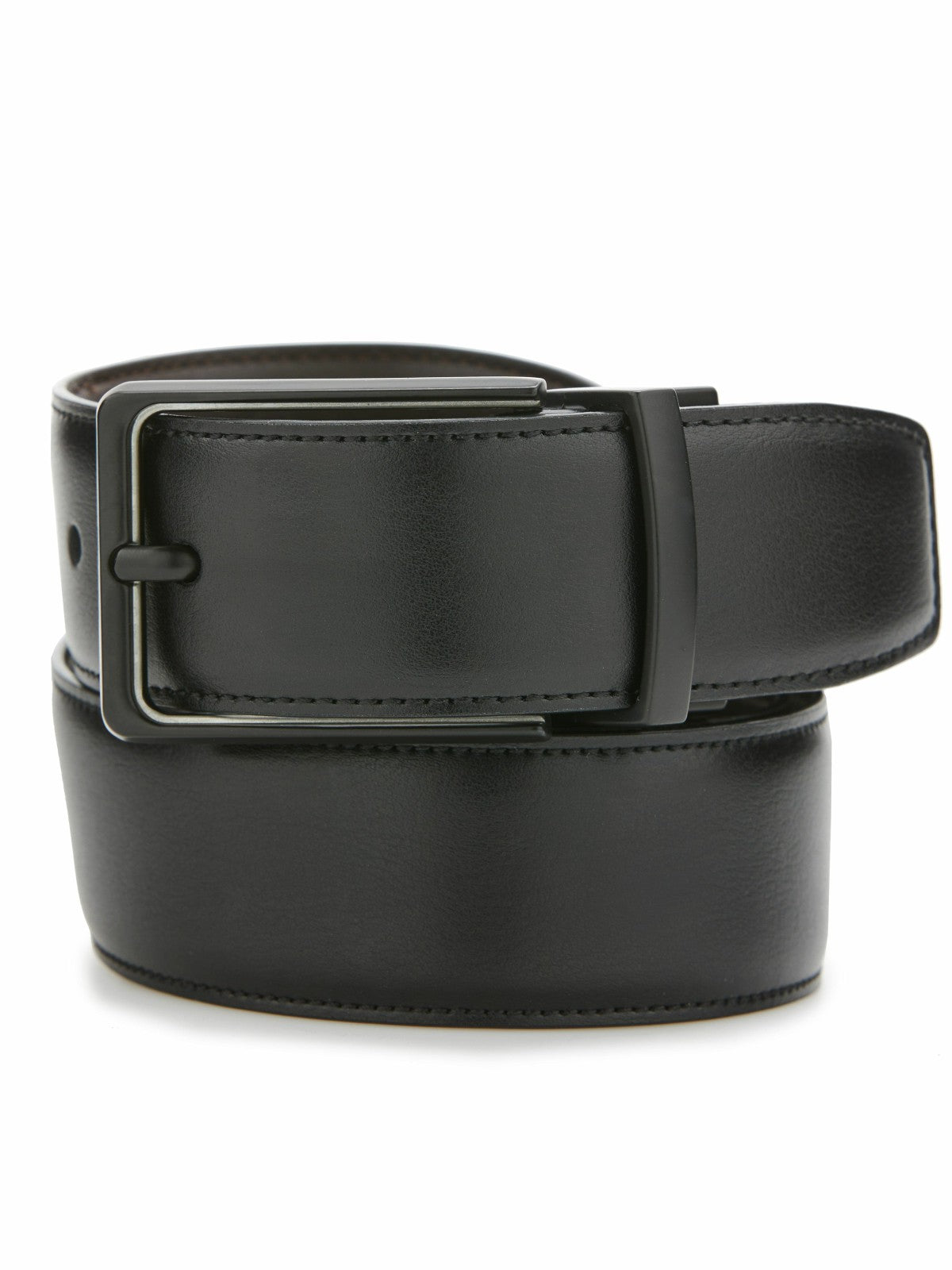 Black/Brown,XS