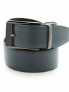 Black/Blue