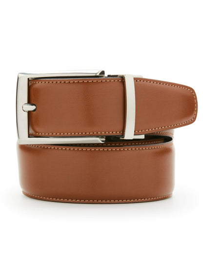 Perry Ellis Amigo Reversible Belt