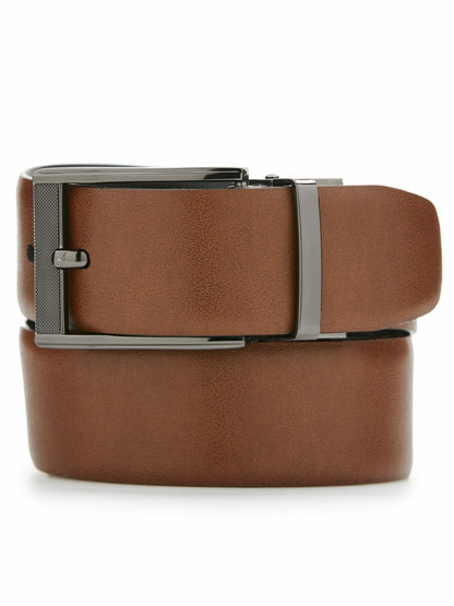 Black/Brown,XS