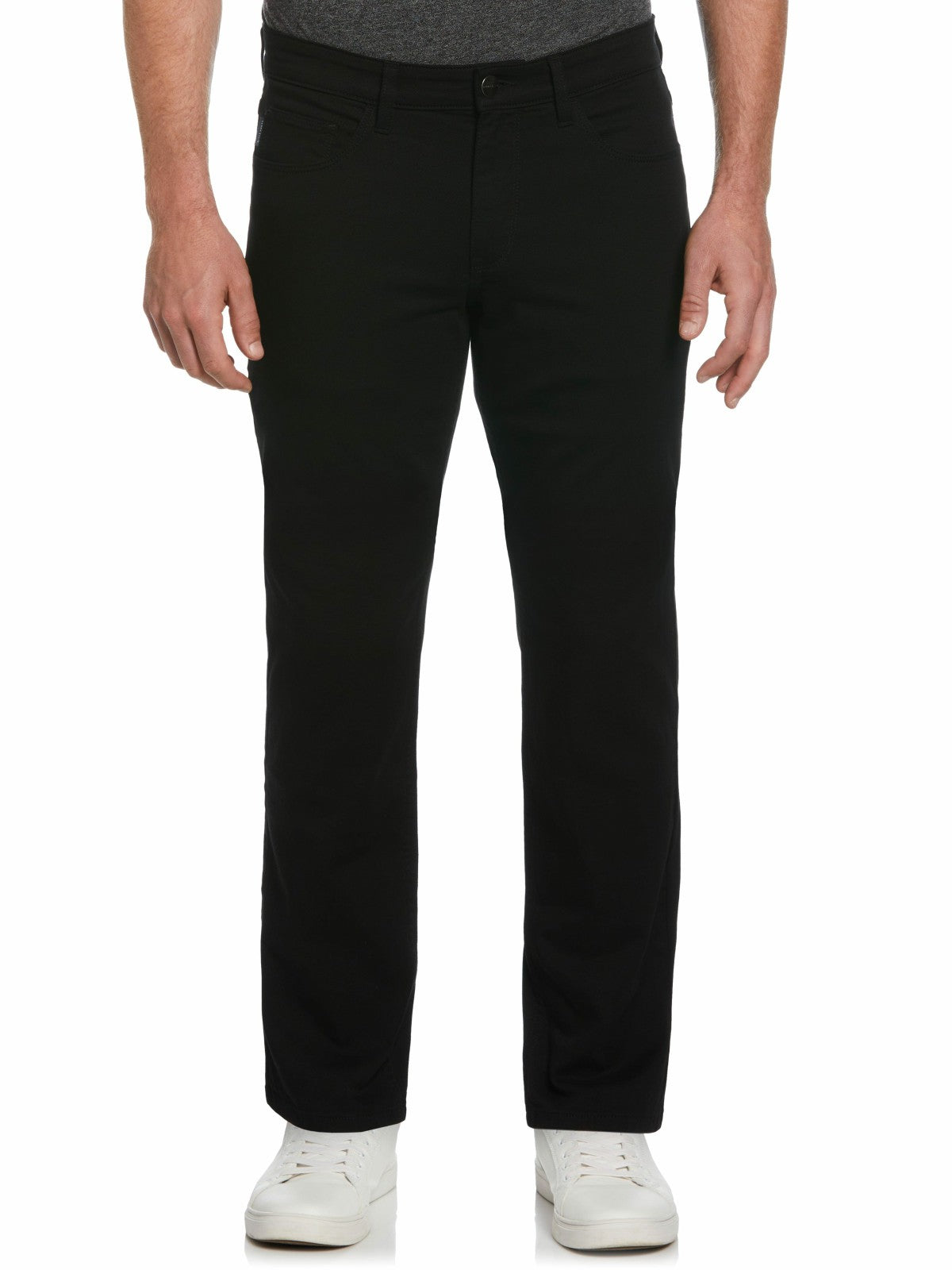 Black,29,30