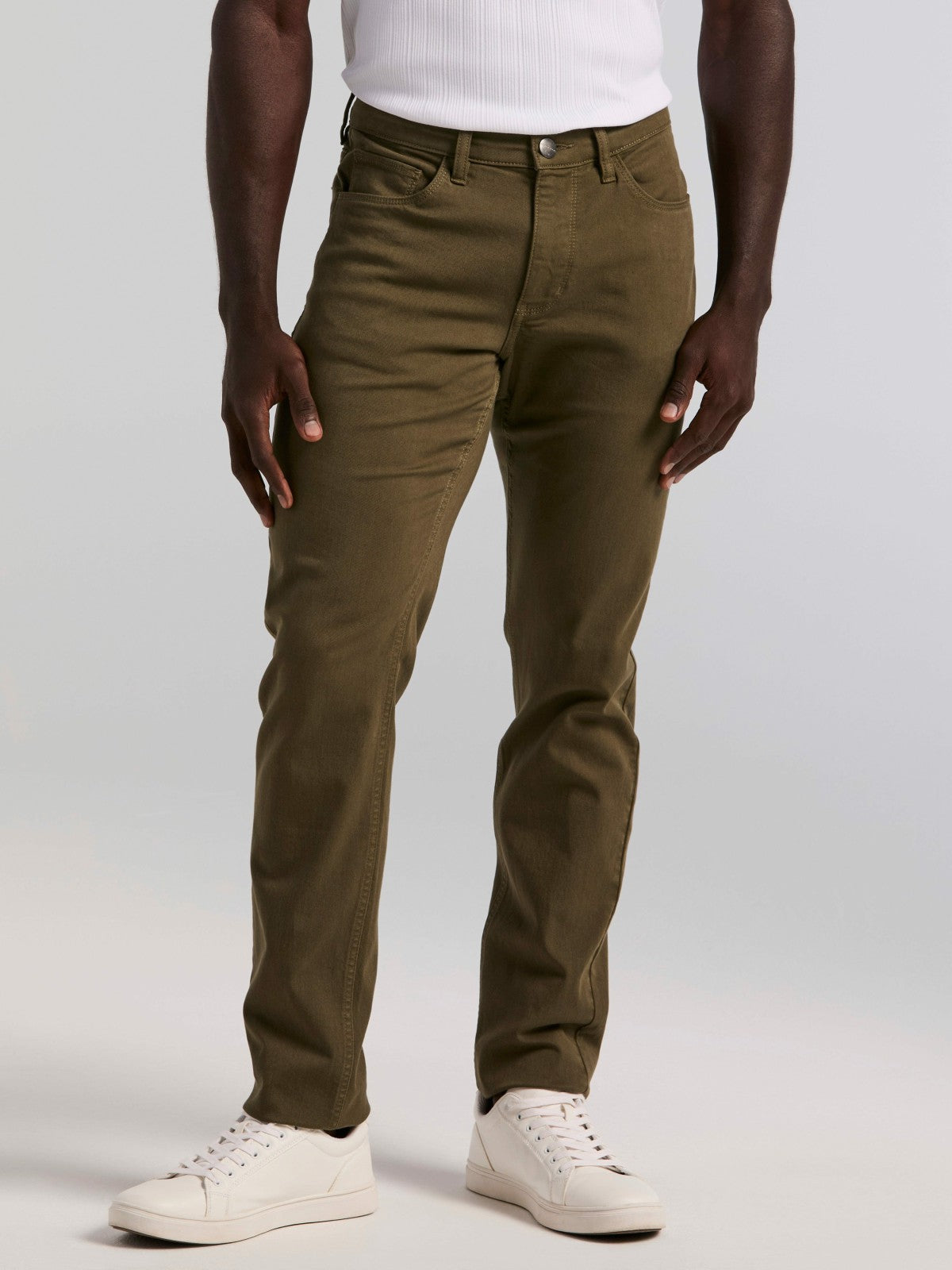 Grape Leaf,29,30