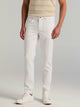 Bright White