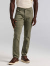 Dusty Olive