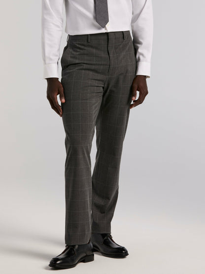 Grey,29,30