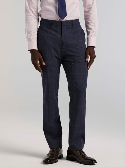 Blue,29,30