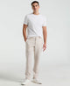 Natural Linen