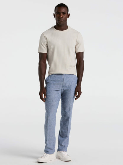 Bay Blue,29,30