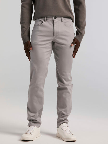 Chiseled Stone,29,30