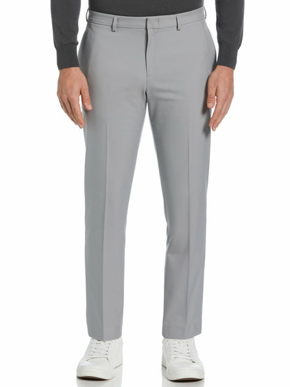 Perry Ellis Slim Fit Tech Portfolio Dress Pant