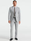 Felt Grey