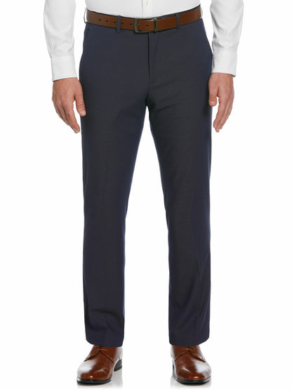 Royal Purple,29,30