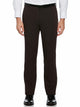 Port
