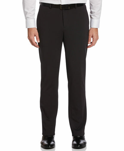 Black,29,30