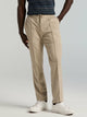 Natural Linen
