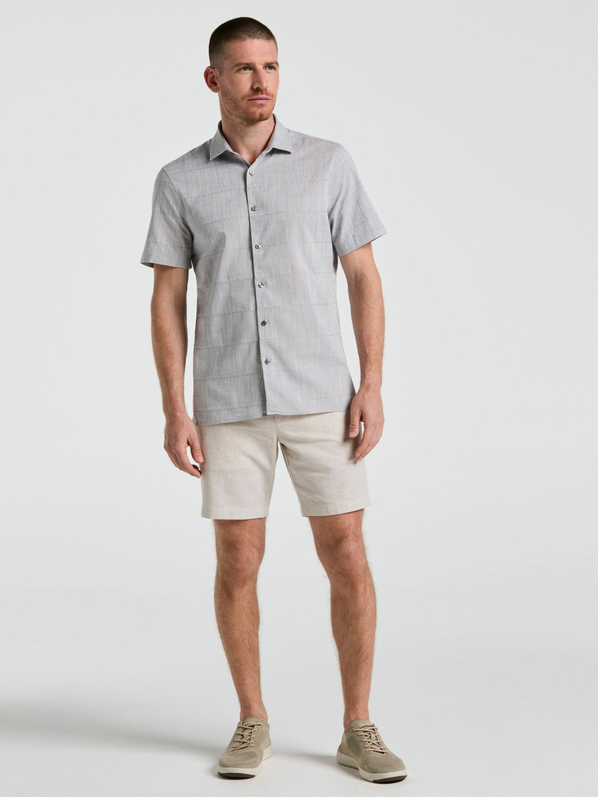 Natural Linen,29