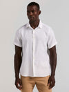 Bright White