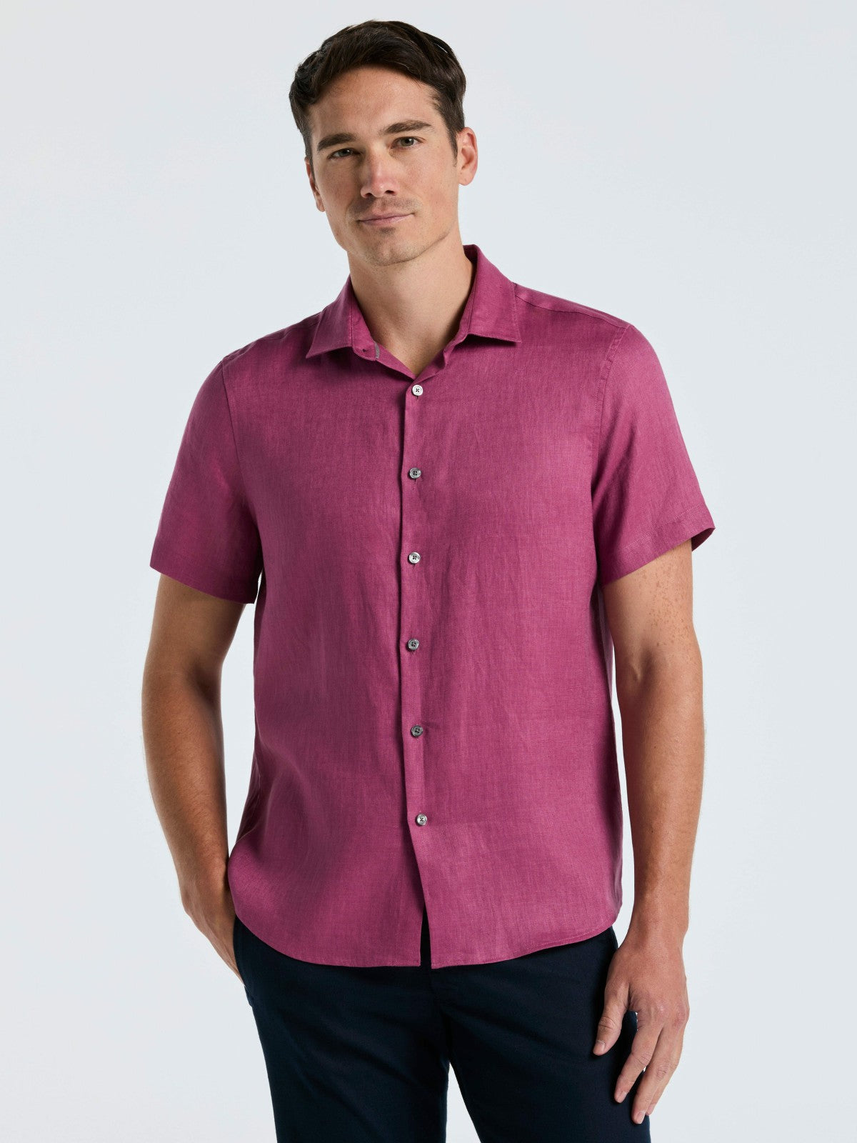 Damson,XS