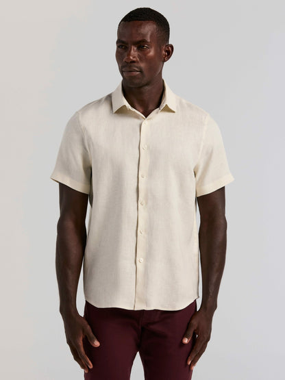 Natural Linen,XS
