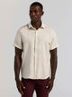 Natural Linen