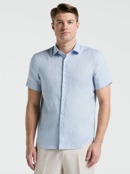 Kentucky Blue,XS