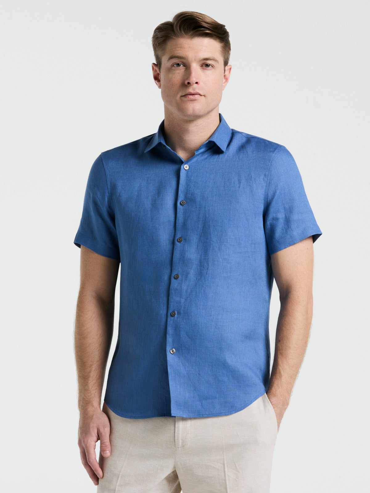 Dutch Blue,XS