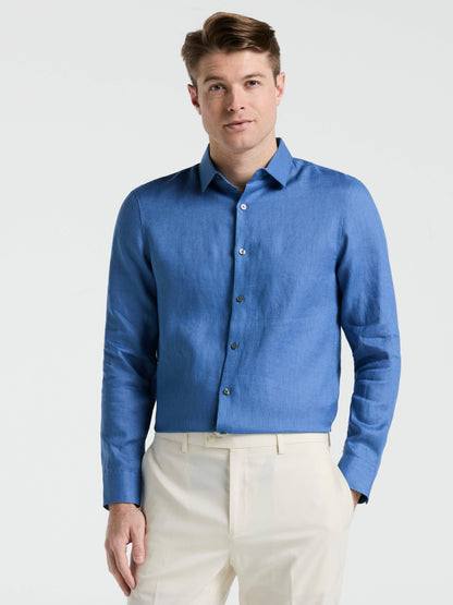 Dutch Blue,XS