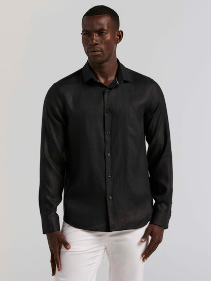 Black,XS