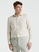 Natural Linen
