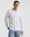Bright White