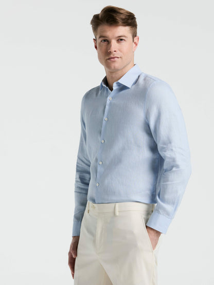 Kentucky Blue,XS
