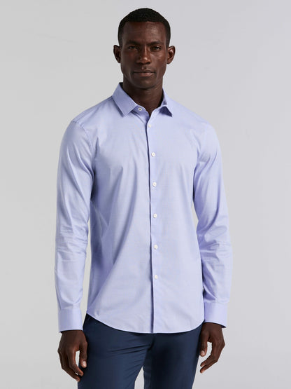 Vista Blue,XS