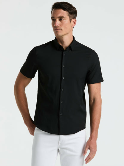 Black,XS
