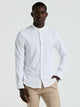 Bright White
