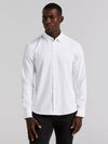 Bright White