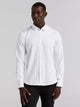 Bright White