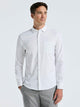 Bright White