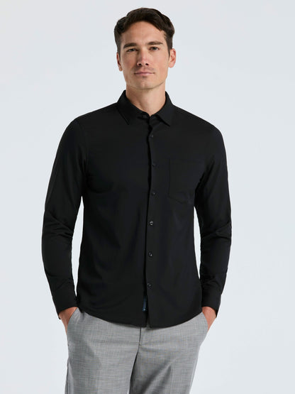 Black,XS
