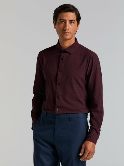 Zinfandel,XS