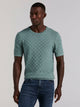 Arctic