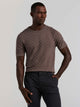 Granite Gray