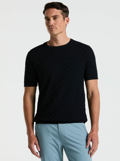 Dark Sapphire,XS