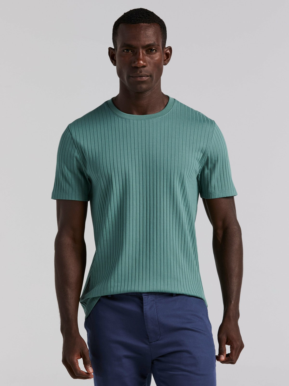 Sea Pine,XS