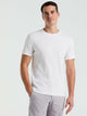 Bright White